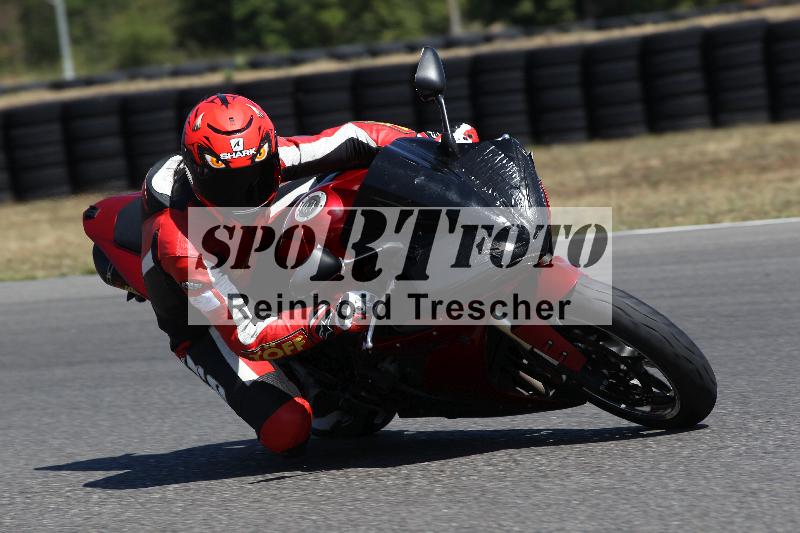 Archiv-2022/50 09.08.2022 MSS und TÖFF Track Day ADR/Gruppe gelb/6